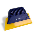 Hypertix® TPU Tool PPF Rakel – Lackschutzfolien Montage Rakel