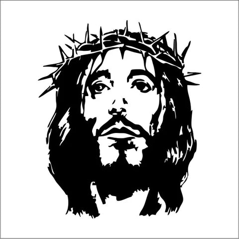 aufkleber-religion