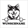 Hunde