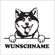 Hunde