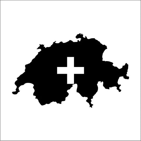 aufkleber-laender