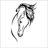 Tiere