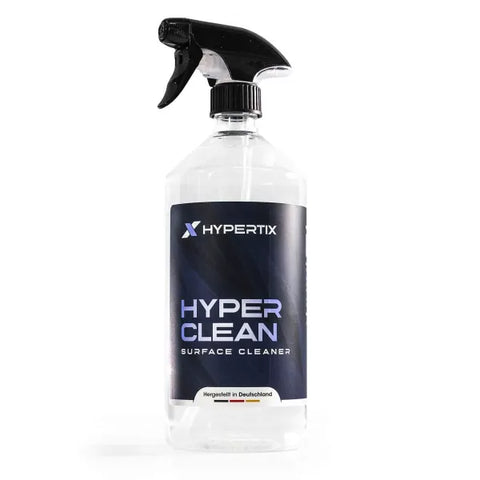 Folien Werkzeug Set für Autofolien Car Wrapping (Must Have)