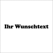 4.cooper-text
