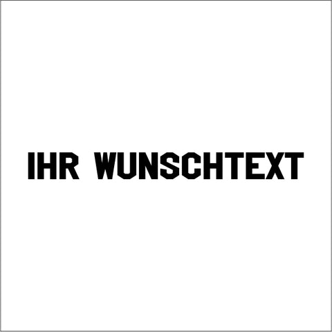 5.hollywood-text