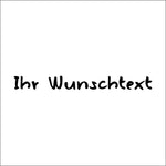 Text und Schriften