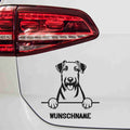 aufkleber-airedale-terrier-schwarz