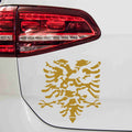 aufkleber-albanischer-adler-digital-gold