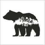 Bär