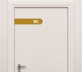 aufkleber-banner-wc-gold