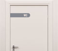 aufkleber-banner-wc-grau