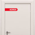 aufkleber-banner-wc-herren-rot