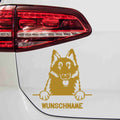 aufkleber-belgischer-schaeferhund-autoaufkleber-gold