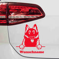 aufkleber-belgischer-schaeferhund-autoaufkleber-rot