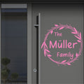 aufkleber-borduere-familienname-1-rosa