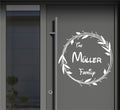 aufkleber-borduere-familienname-1-weiss
