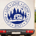 aufkleber-camp-live-love-blau