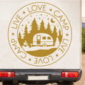 aufkleber-camp-live-love-gold