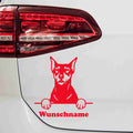 aufkleber-deutscher-pinscher-rot