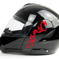 aufkleber-drache-motoradhelm-rot-a0001