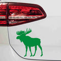 aufkleber-elch-classic-gruen