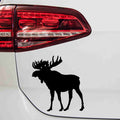 aufkleber-elch-classic-schwarz