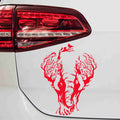 aufkleber-elefant-mit-baum-rot