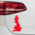aufkleber-england-umriss-rot