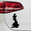aufkleber-england-umriss-schwarz