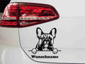 aufkleber-franzoesische-dogge-portrait-schwarz