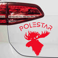 aufkleber-fuer-auto-elchkopf-mit-text-polestar-rot