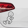 aufkleber-fuer-auto-furzendes-maennchen-schwarz