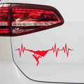 aufkleber-fuer-auto-herzschlag-kletterer-rot