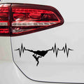 aufkleber-fuer-auto-herzschlag-kletterer-schwarz