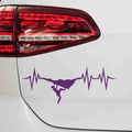 aufkleber-fuer-auto-herzschlag-kletterer-violett
