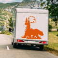 aufkleber-fuer-camper-baer-und-mond-orange