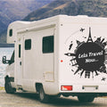 aufkleber-fuer-camper-lets-travel-now