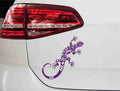 aufkleber-gecko-bihu-violett