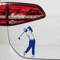aufkleber-golfspieler-abschlag-blau