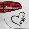 aufkleber-herz-mit-pfoten-schwarz