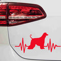 aufkleber-herzschlag-afganischer-windhund-rot