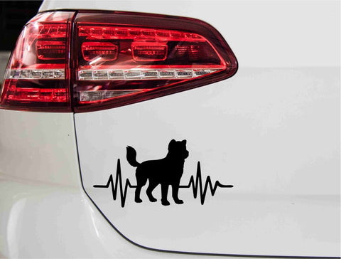 aufkleber-herzschlag-alaskan-klee-kai-schwarz