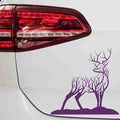 aufkleber-hirsch-baum-ramen-violett