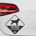 aufkleber-hund-an-board-schwarz
