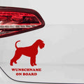 aufkleber-hund-grosser-schnauzer-hunderasse-rot
