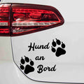 aufkleber-hund-on-board-deutsch-auto