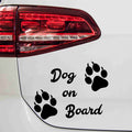 aufkleber-hund-on-board-englisch-auto