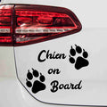 aufkleber-hund-on-board-franzoesisch-auto