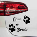 aufkleber-hund-on-board-italienisch-auto