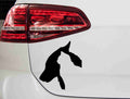 aufkleber-hunde-kopf-silhouette-mit-katze-schwarz